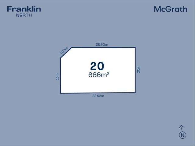 Land for sale in Traralgon, Victoria