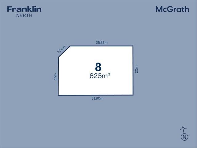 Land for sale in Traralgon, Victoria