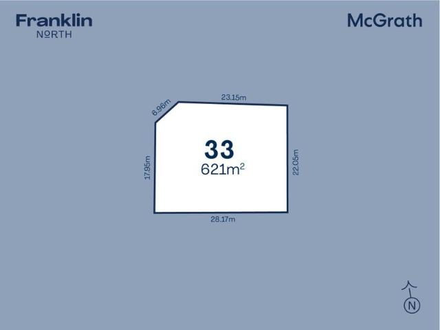 Land for sale in Traralgon, Victoria