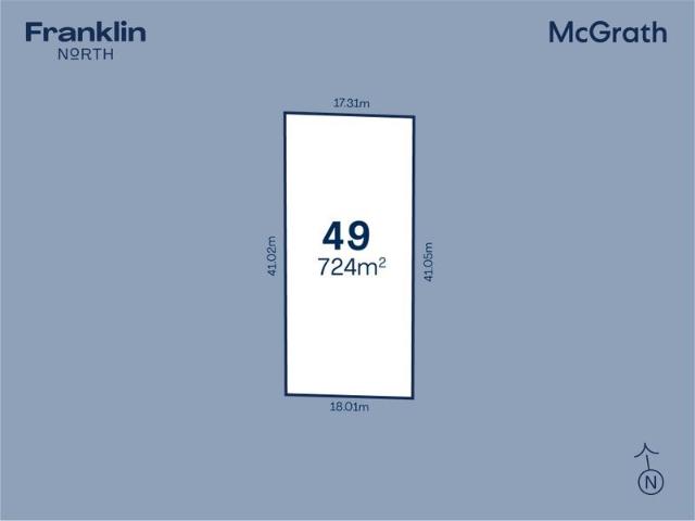 Land for sale in Traralgon, Victoria
