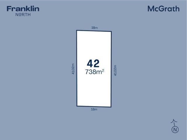 Land for sale in Traralgon, Victoria