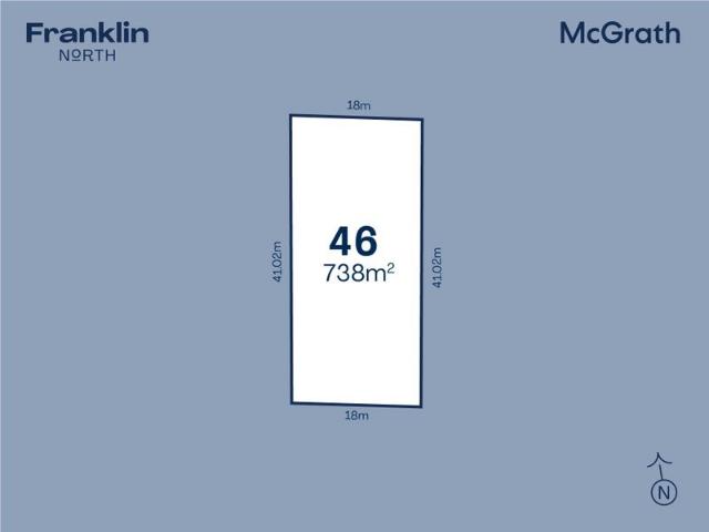 Land for sale in Traralgon, Victoria