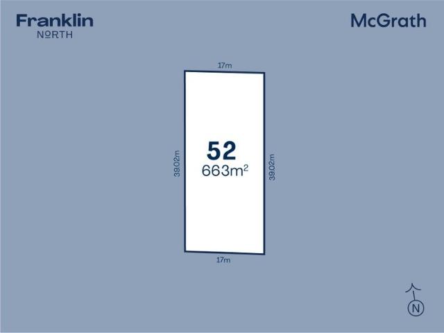 Land for sale in Traralgon, Victoria
