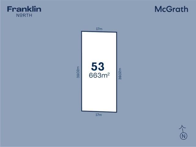 Land for sale in Traralgon, Victoria