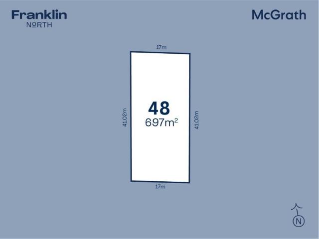 Land for sale in Traralgon, Victoria