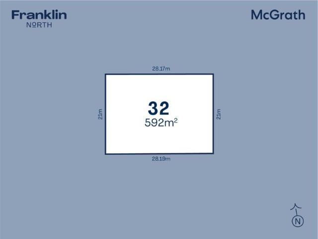 Land for sale in Traralgon, Victoria