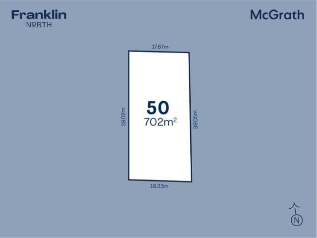 Land for sale in Traralgon, Victoria