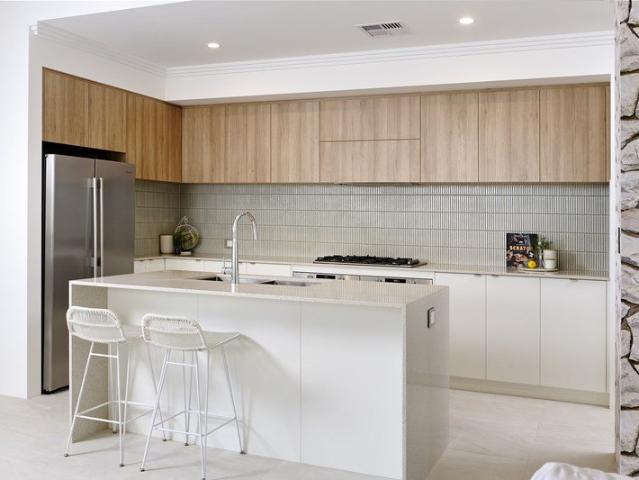 Cottage for sale in Clarkson, Western Australia