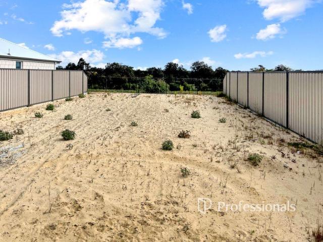 Land for sale in Australind, Shire Of Harvey