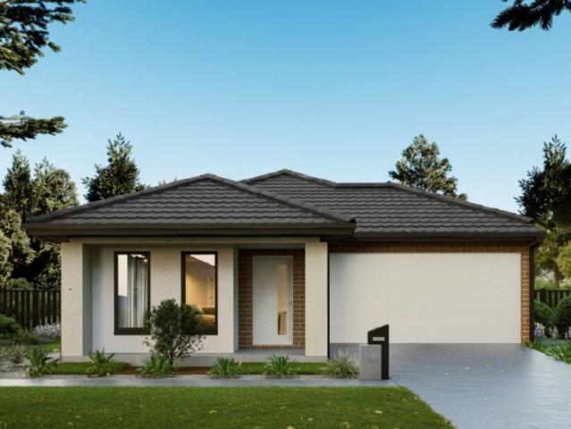Land for sale in Geelong, Victoria