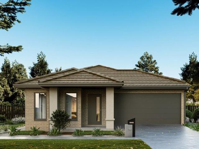 Land for sale in Geelong, Victoria