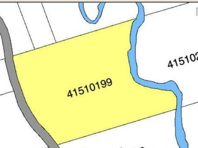 House for sale in Colchester, Nova Scotia