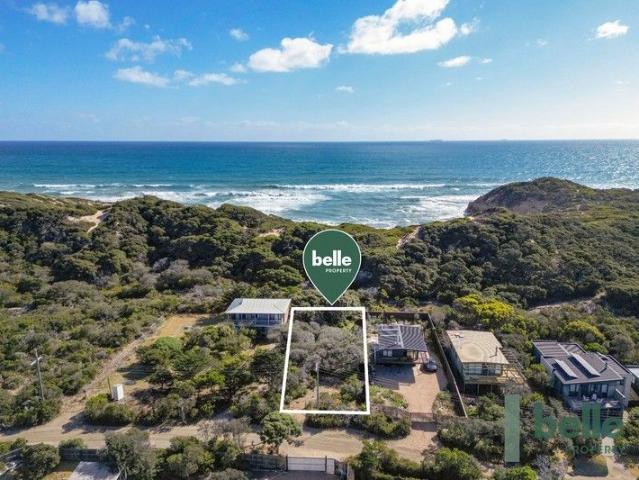 Land for sale in Camerons Creek, Victoria