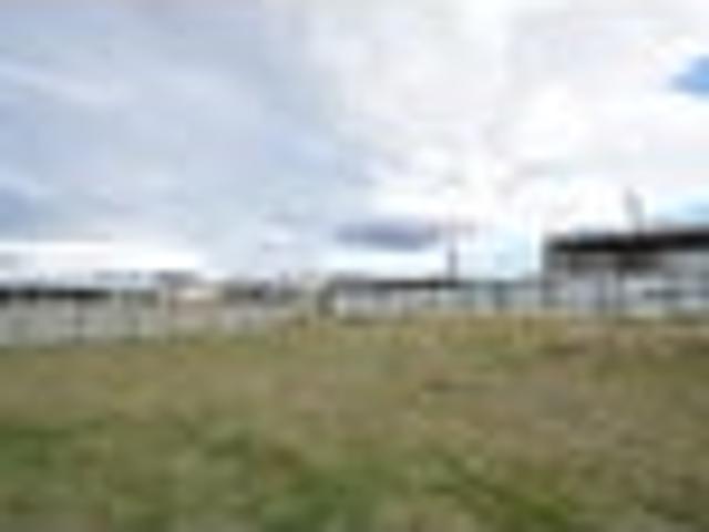 Land for sale in Otematata, Canterbury