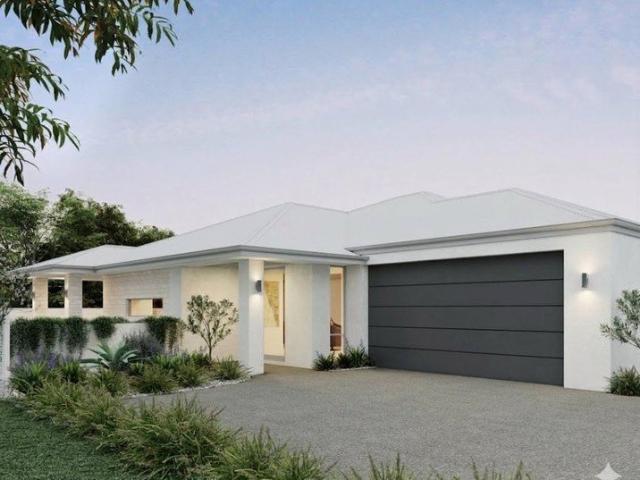 Cottage for sale in Hazelmere, Western Australia