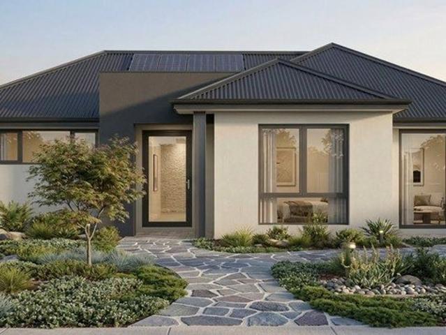Cottage for sale in Stirling, Western Australia