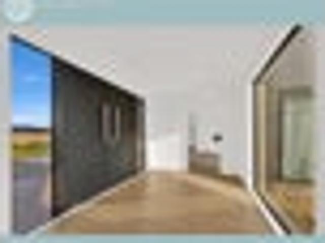 House for sale in Hakatere, Canterbury