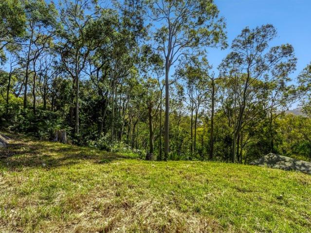 Land for sale in Sydney, New South Wales