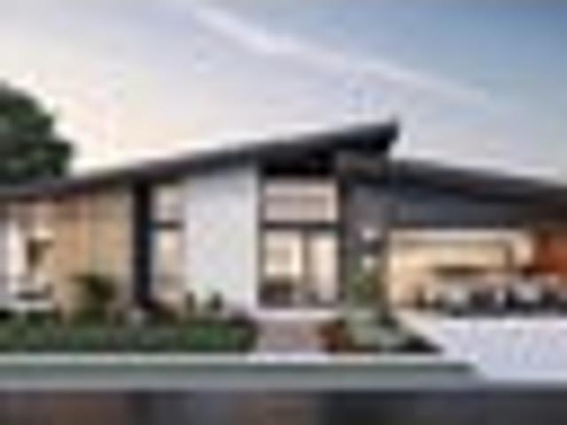 House for sale in Papakaio, Wellington