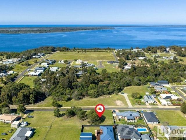 Land for sale in Shire of East Gippsland, Victoria