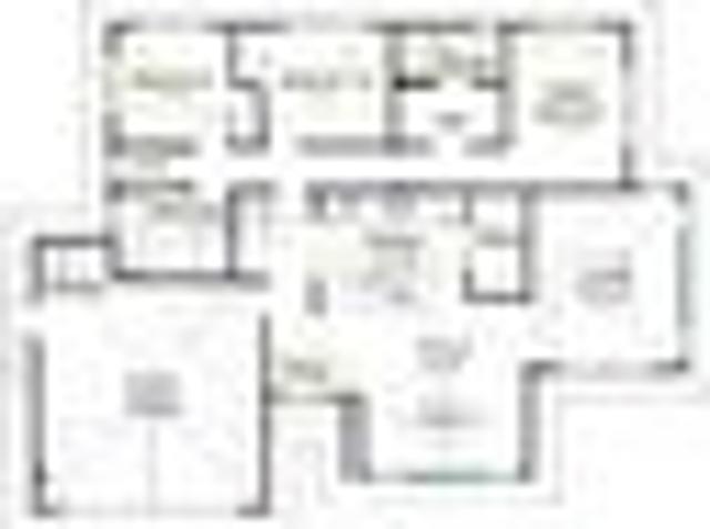 House for sale in Dorie, Canterbury