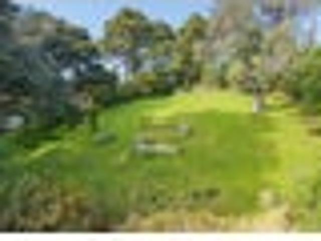 Land for sale in Oratia, Oroua County