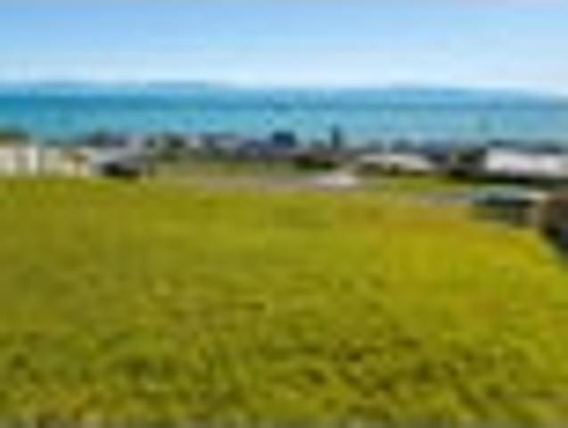 Land for sale in Cable Bay, Nelson Bays
