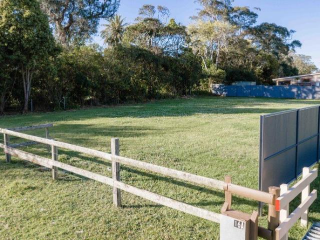 Land for sale in Norfolk Island, Burnt Pine