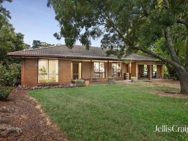 House for sale in Camerons Creek, Victoria