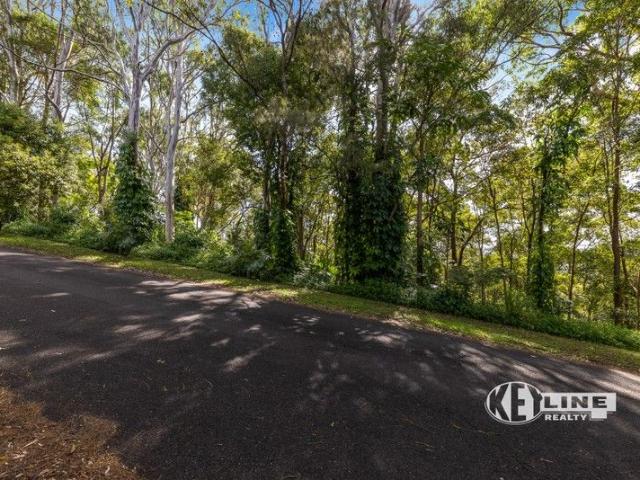 Land for sale in Nambour Bc Land for sale in Nambour Bc