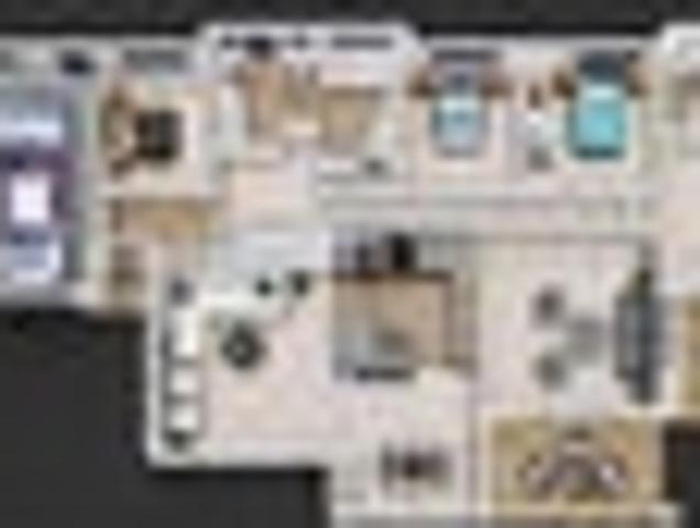 House for sale in Bay Of Plenty