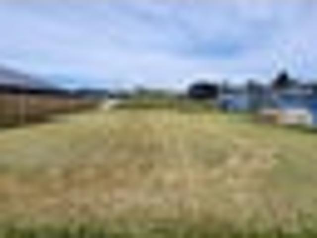 Land for sale in Wharewaka, Waikato