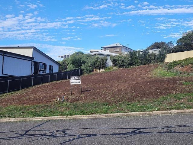 Land for sale in Encounter Bay, South Australia