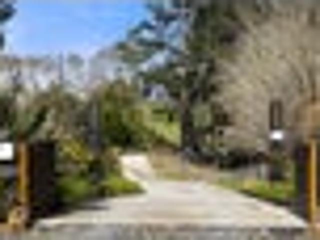 Land for sale in Kawau Island, Oroua County