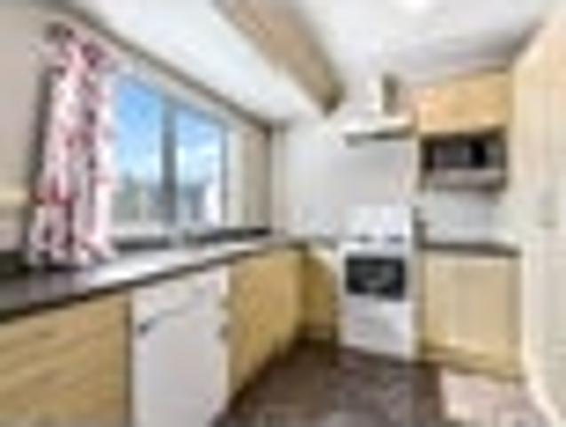 Townhouse for sale in Hamilton, Waikato