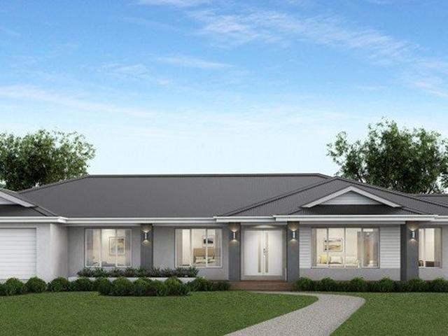 Cottage for sale in Drouin, Shire of Baw Baw