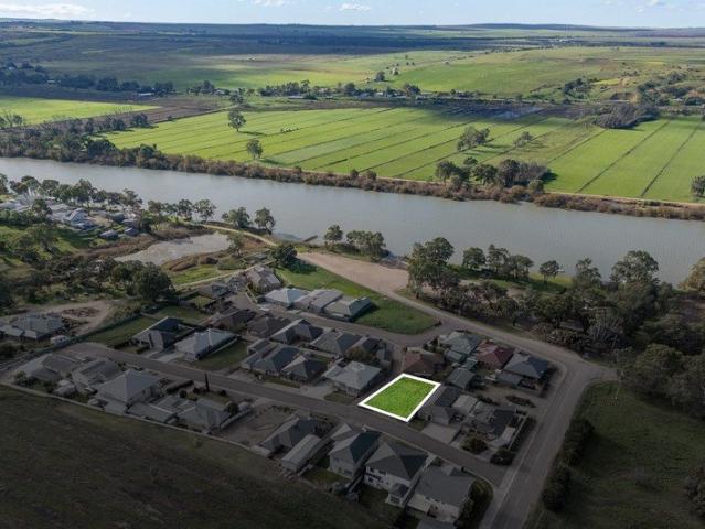 Land for sale in Woodlane, South Australia