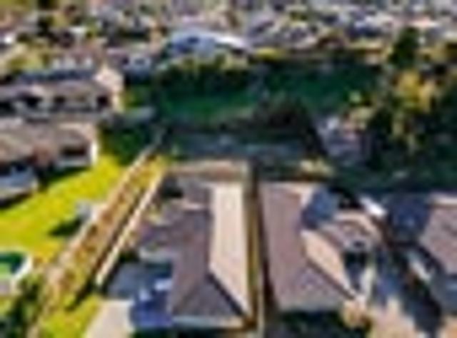 Land for sale in Hillsborough, Taranaki