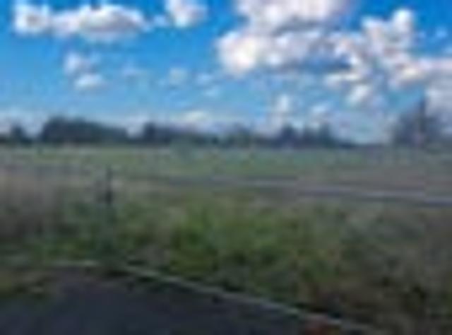 Land for sale in Waikato