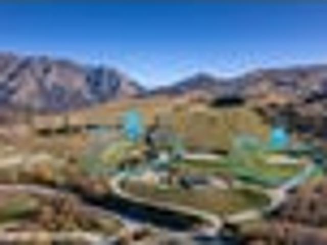 Land for sale in Otakou