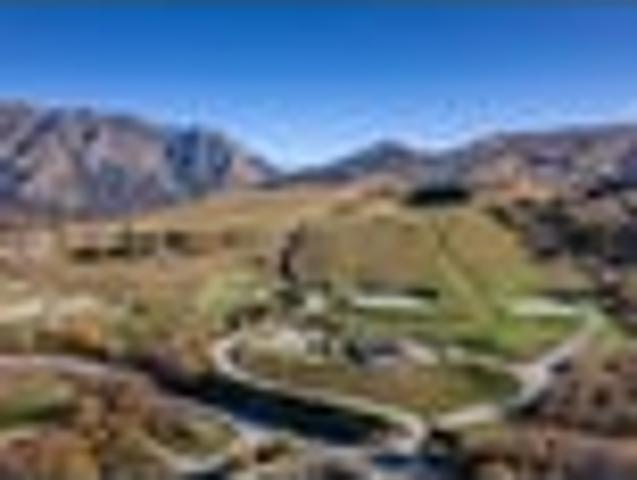 Land for sale in Otakou