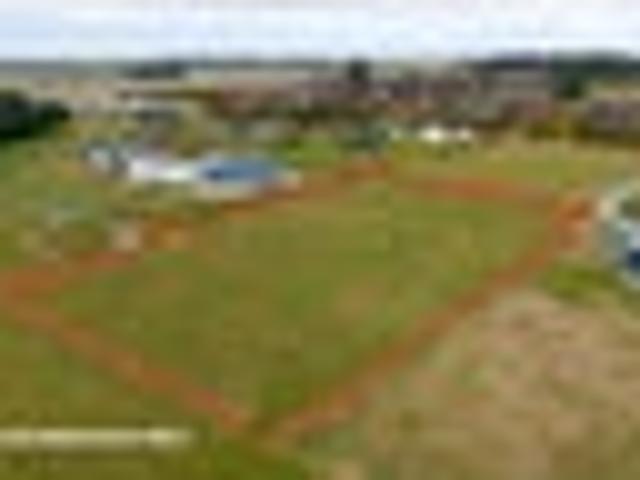 Land for sale in Mount Somers, Canterbury