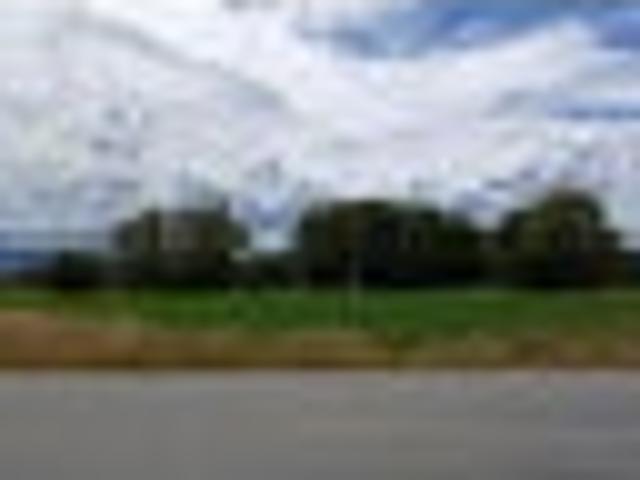 Land for sale in Otakou