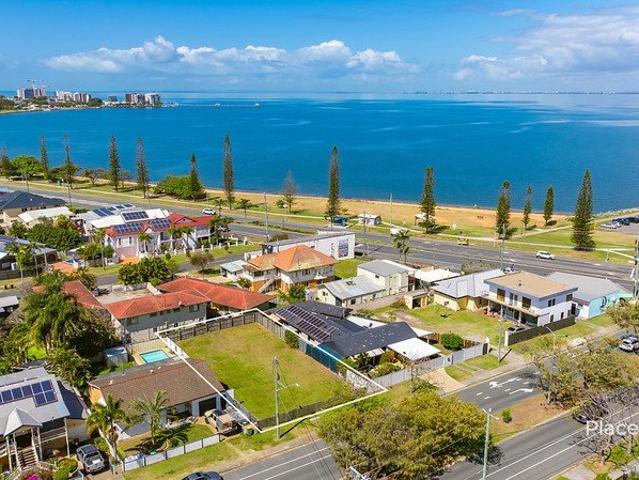 Land for sale in Toombul, Queensland