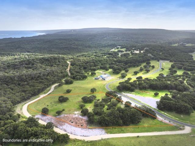 Land for sale in Hamelin Bay, Western Australia