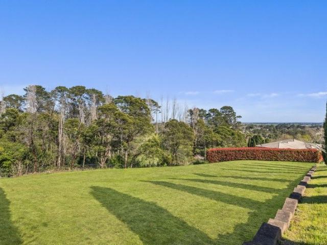 Land for sale in Manchester Square, New South Wales