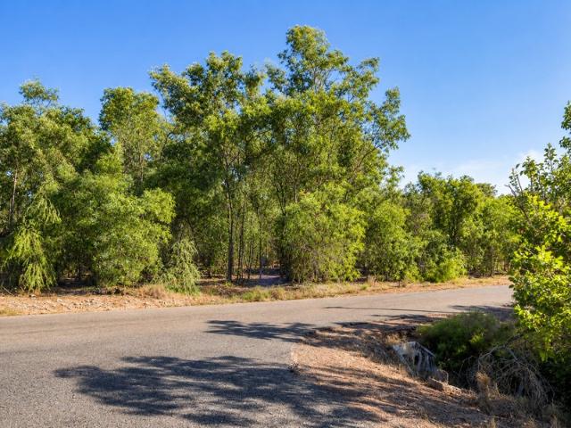 Land for sale in Wagait Beach, Northern Territory