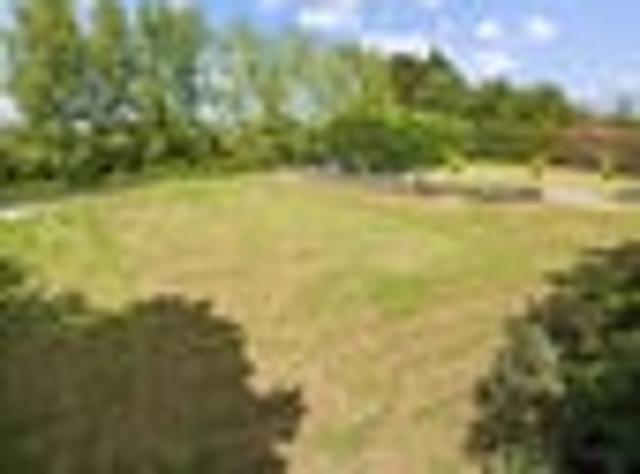 Land for sale in Northland