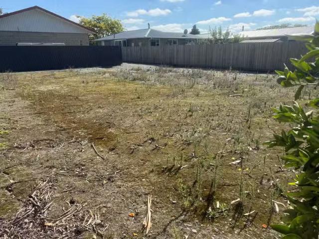 House for sale in Hakatere, Canterbury