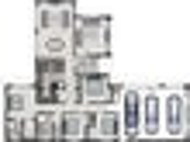 House for sale in Awhitu